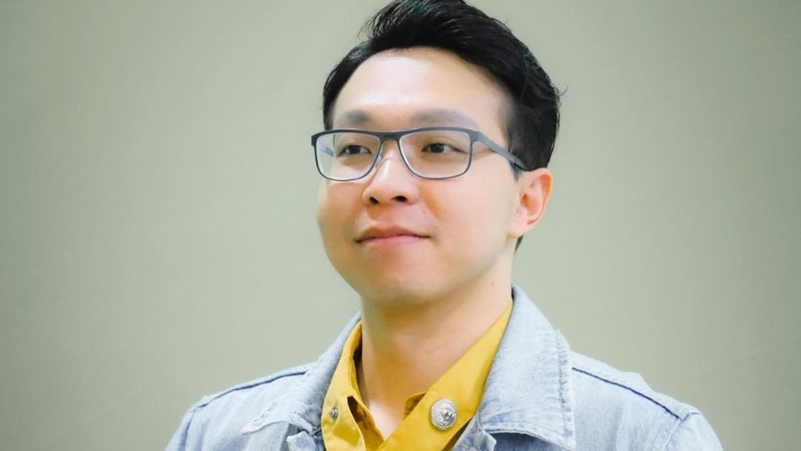 Alasan Masih Sakit, Richard Lee Absen Pemeriksaan Sebagai Tersangka Kasus Perlindungan Konsumen