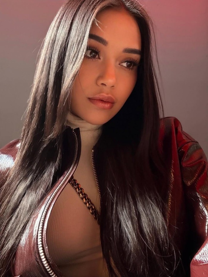 Kronologi Lula Lahfah Ditemukan Meninggal di Apartemen Jakarta Selatan