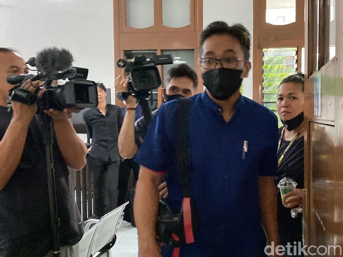 Reaksi Pihak Teddy Pardiyana Disindir Sule Soal Kerja