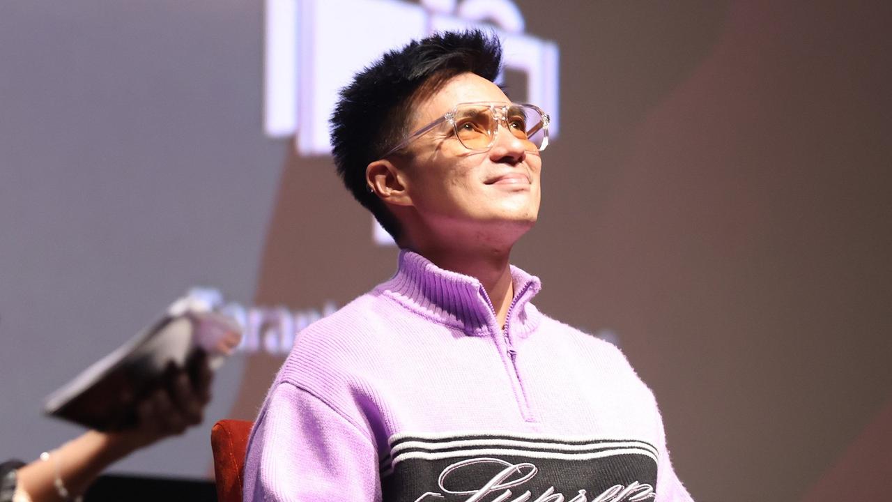 Baim Wong Kenang Ibunda di Pengujung Ramadan, Rindu Perhatian dan Masakan Almarhumah